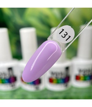 Гель-лак YO!nails One step №131